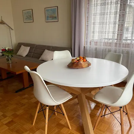 Bei Manda * Пунат