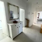 Bei Manda Apartmán