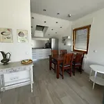 Bei Manda Apartmán Punat