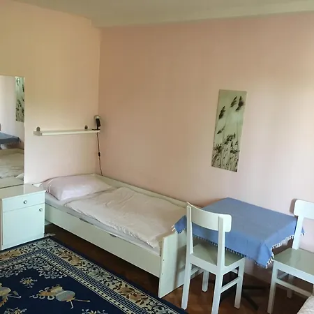 Bei Manda Punat