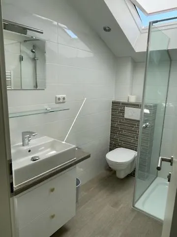 Bei Manda Appartamento *