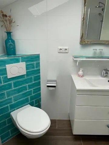 Appartamento Bei Manda Punat