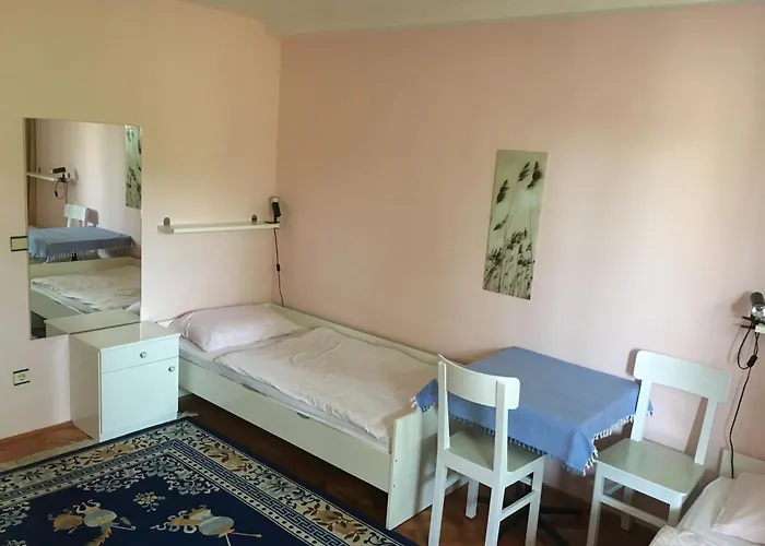 Bei Manda Punat