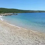 Apartman Bei Manda