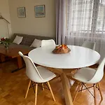 Bei Manda * Punat