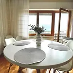 Apartman Bei Manda *