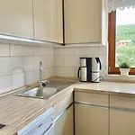 Bei Manda Apartman Punat