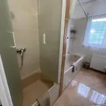 Apartman Bei Manda