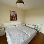 Bei Manda Apartman